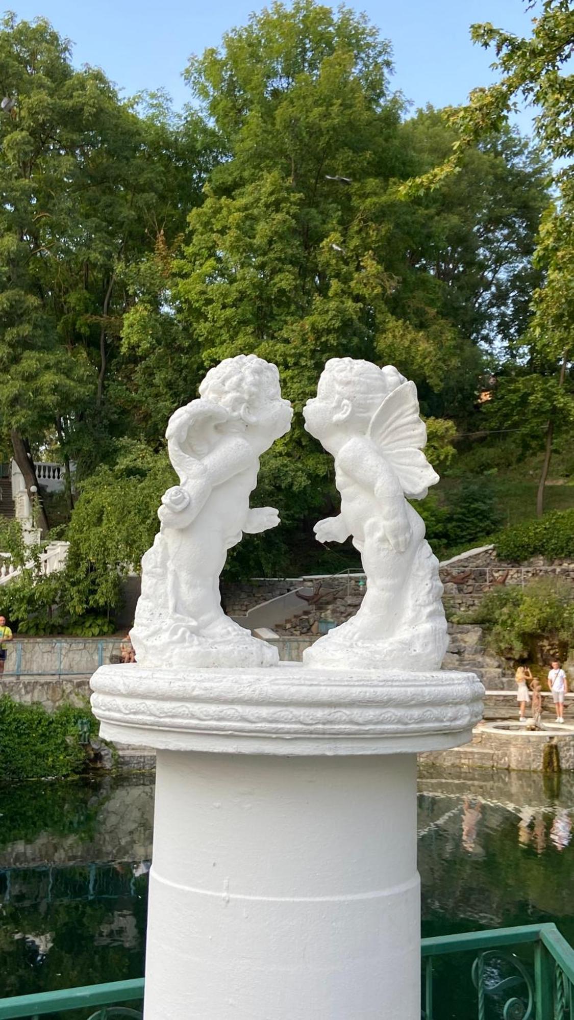 Квартира У Старому Місті Kamyanets-Podilski Dış mekan fotoğraf